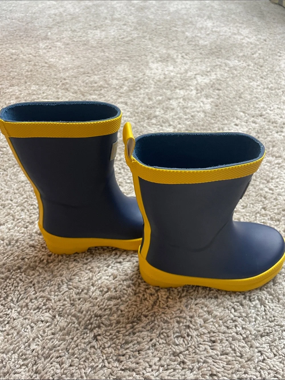 Hatley classic kids